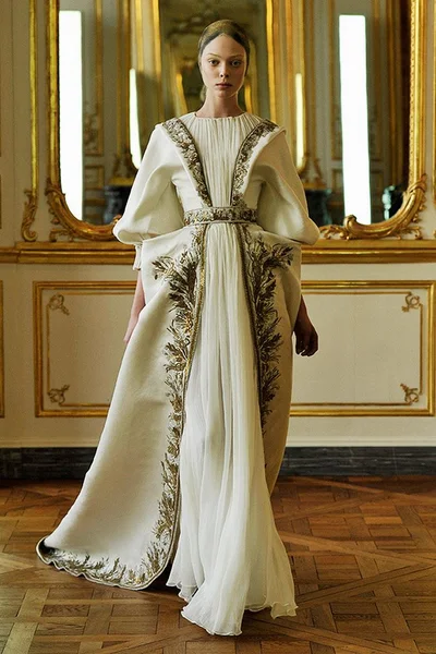 Look 13